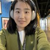Hajin L.